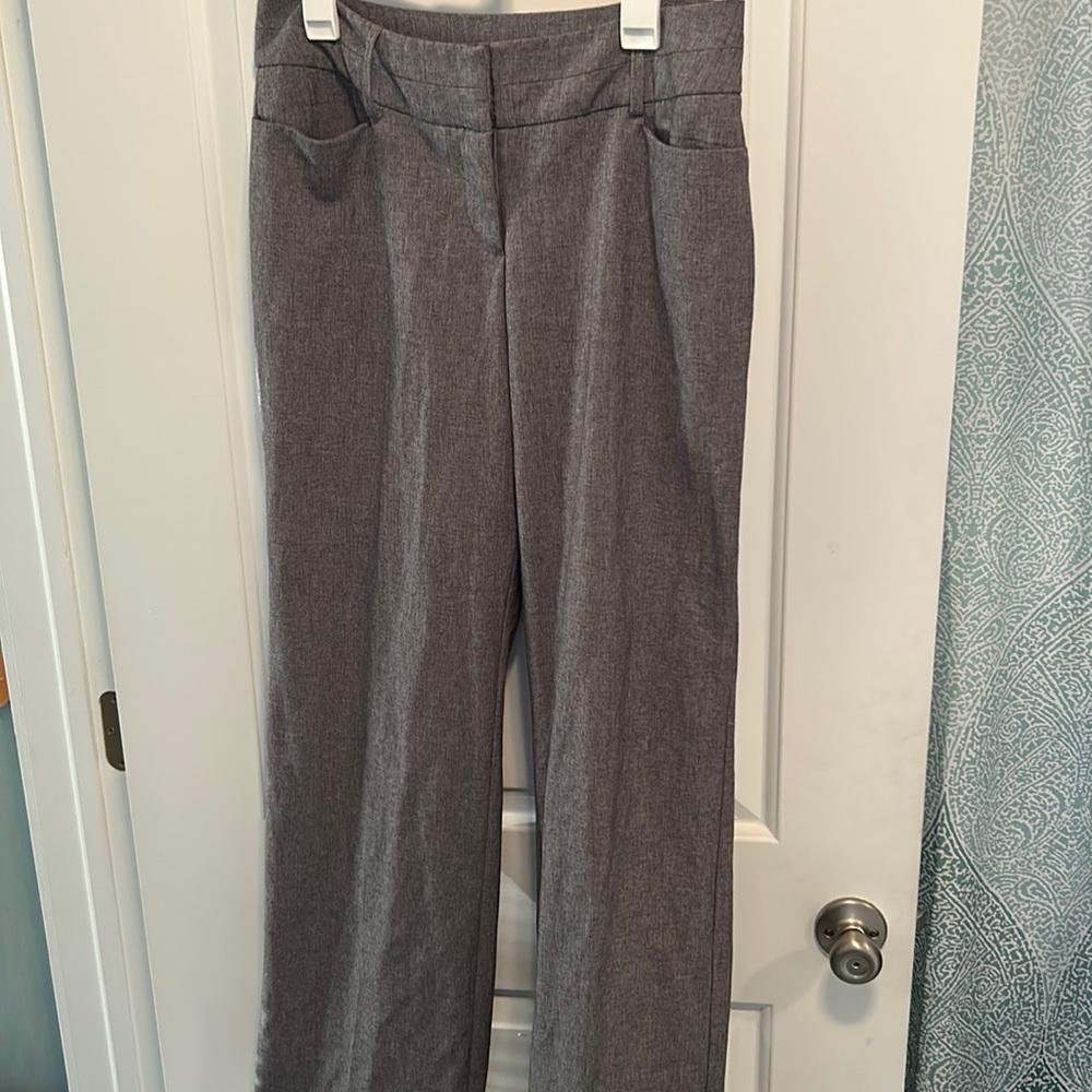 Apt 9 Pants